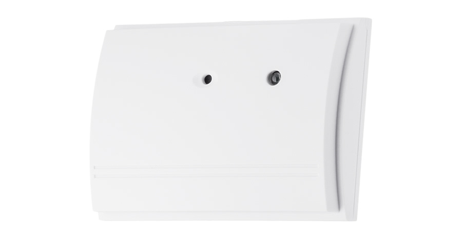 Glass Break Sensor