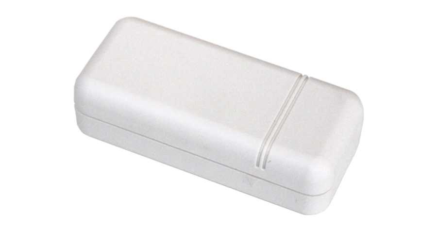 Temperature sensor