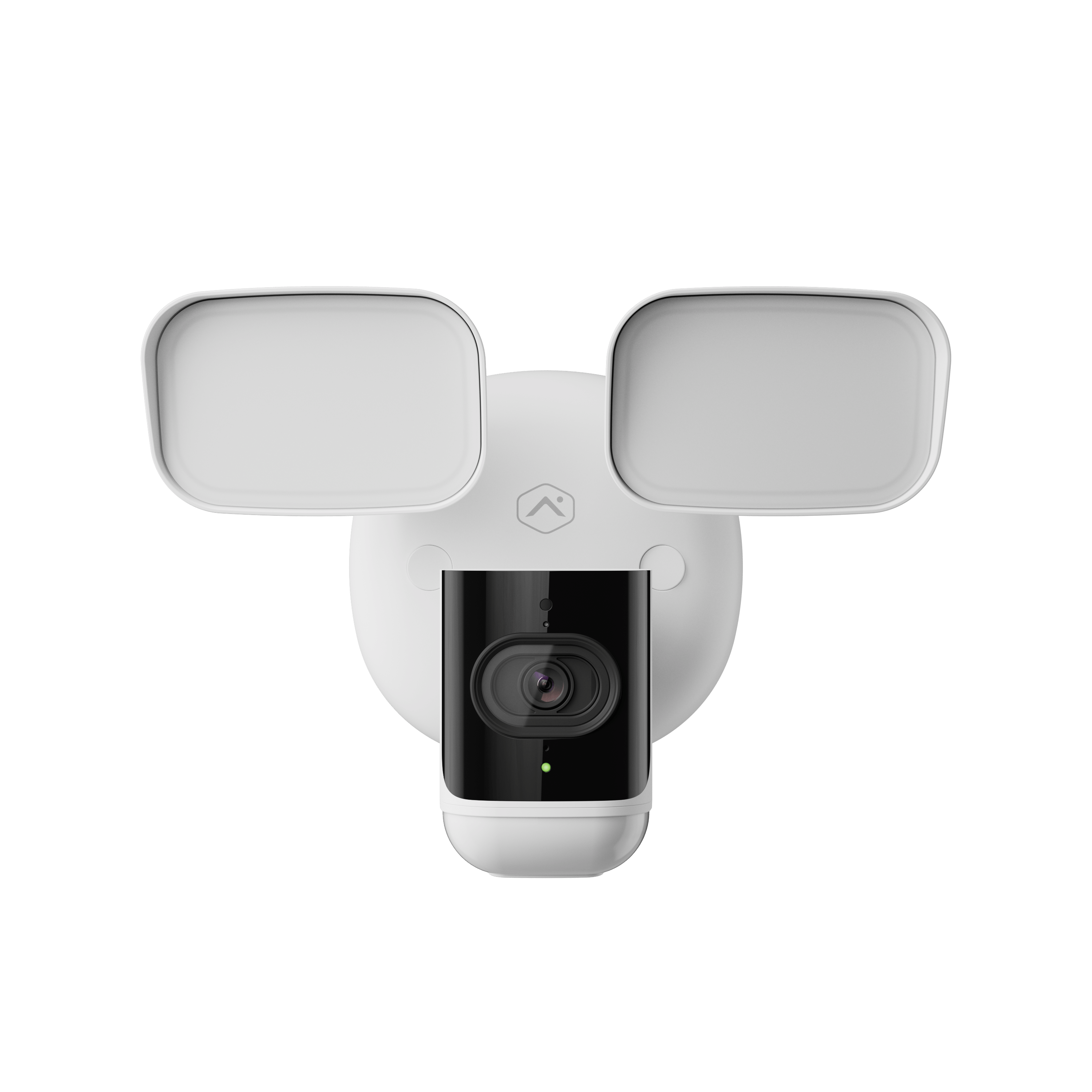 Floodlight Camera