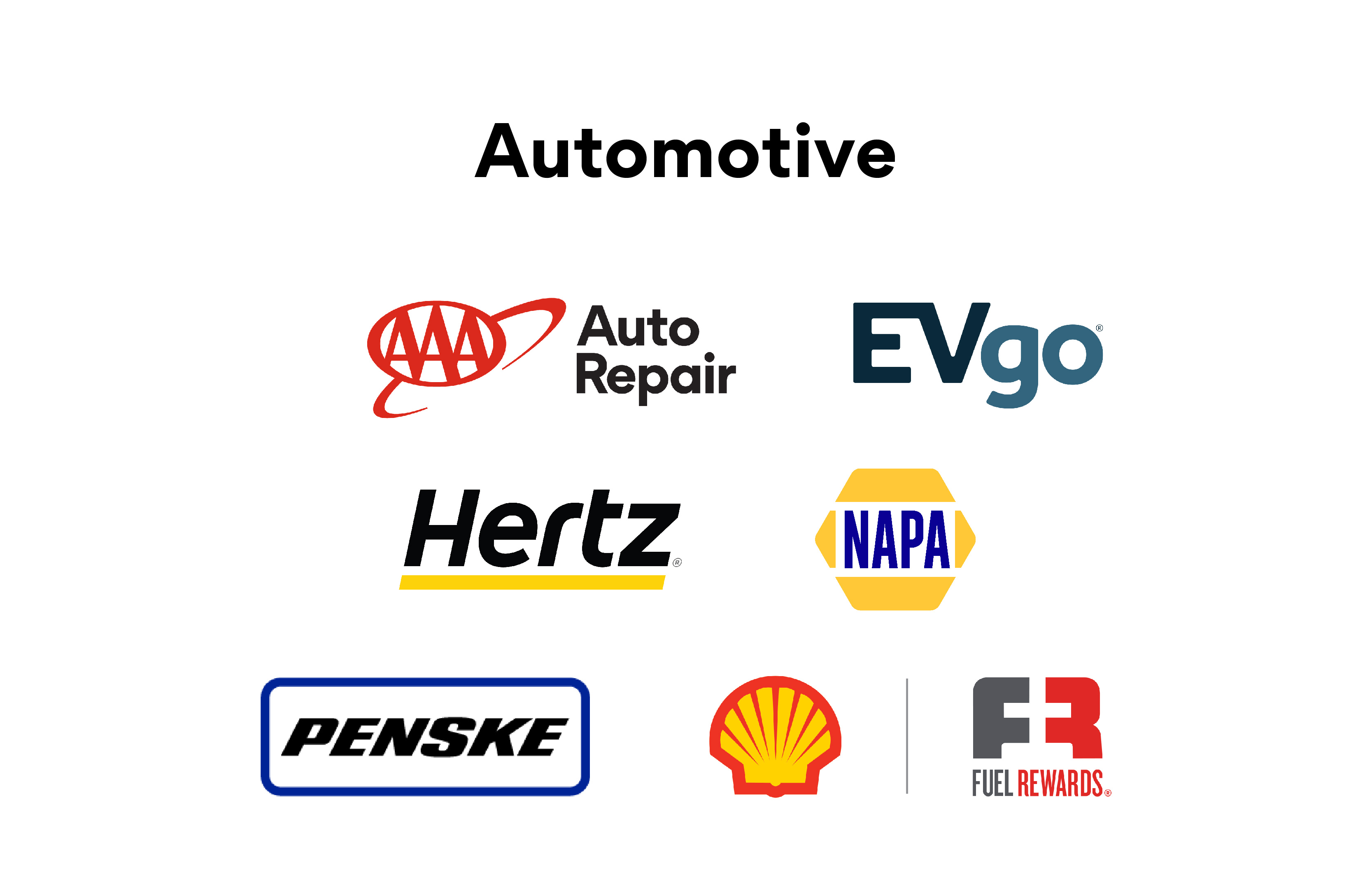 Pay Aaa Membership Renewal - xphnzfq