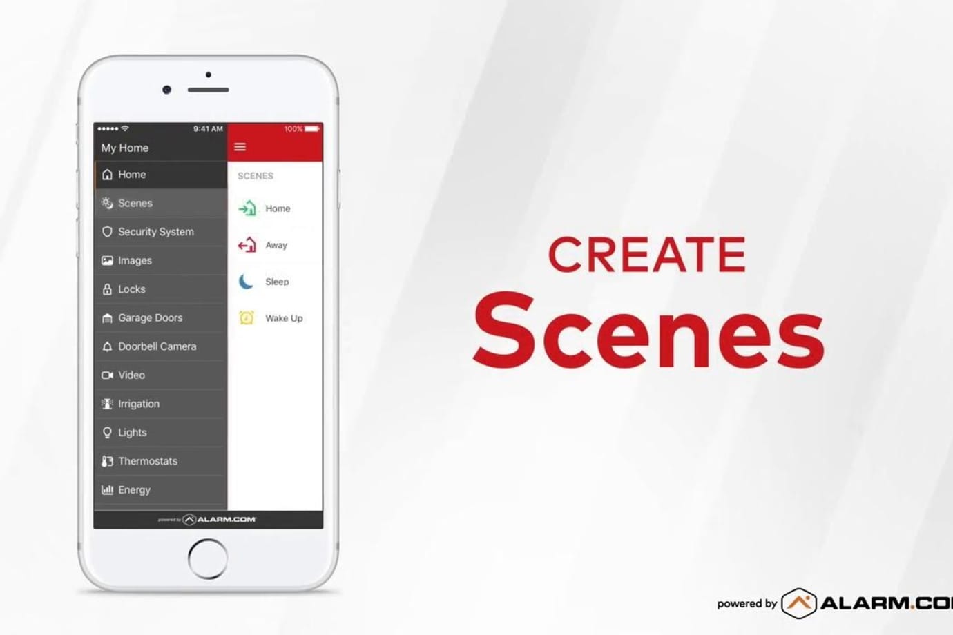 Setting Up Your Account & Mobile App