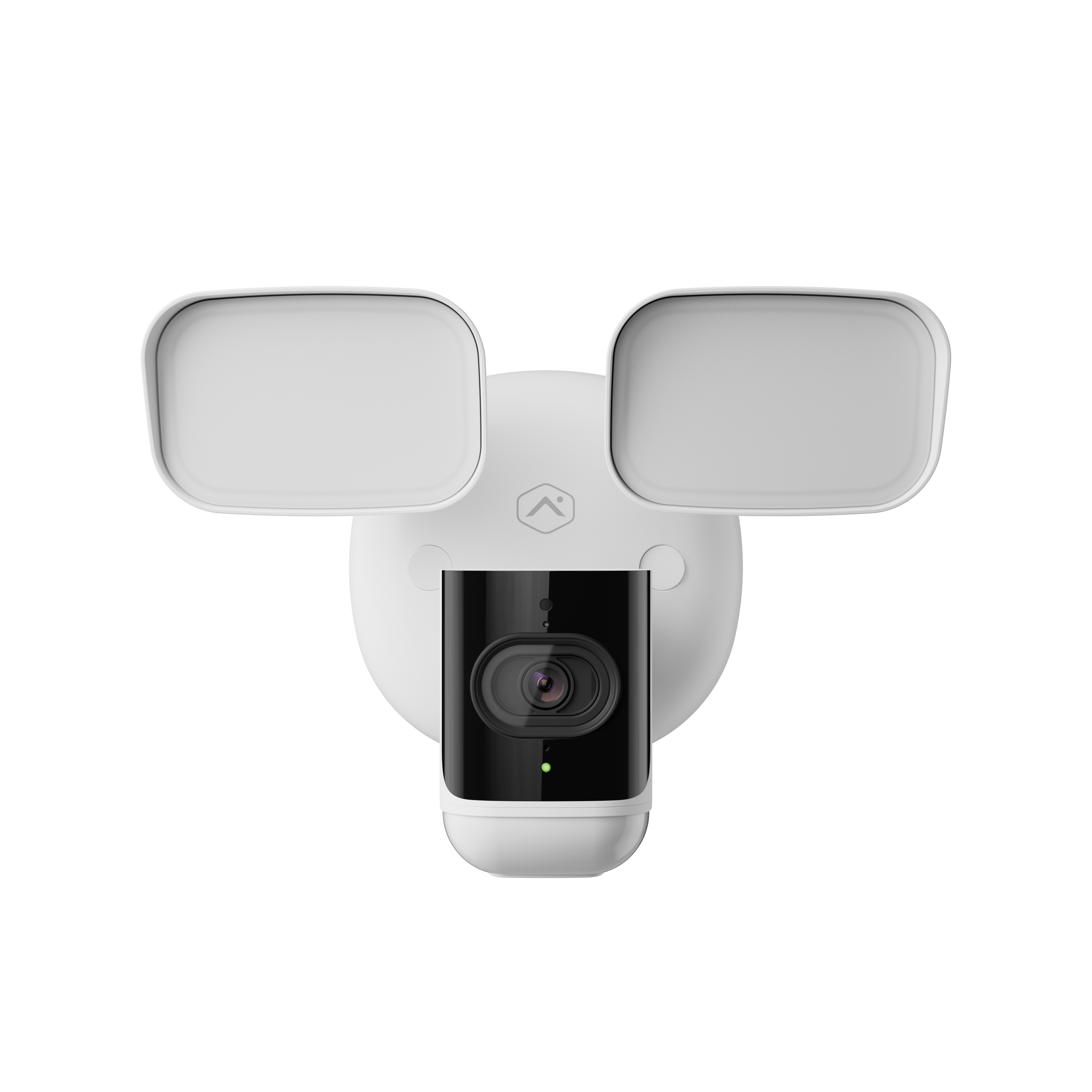 Floodlight Camera | AAA Smart Home Security