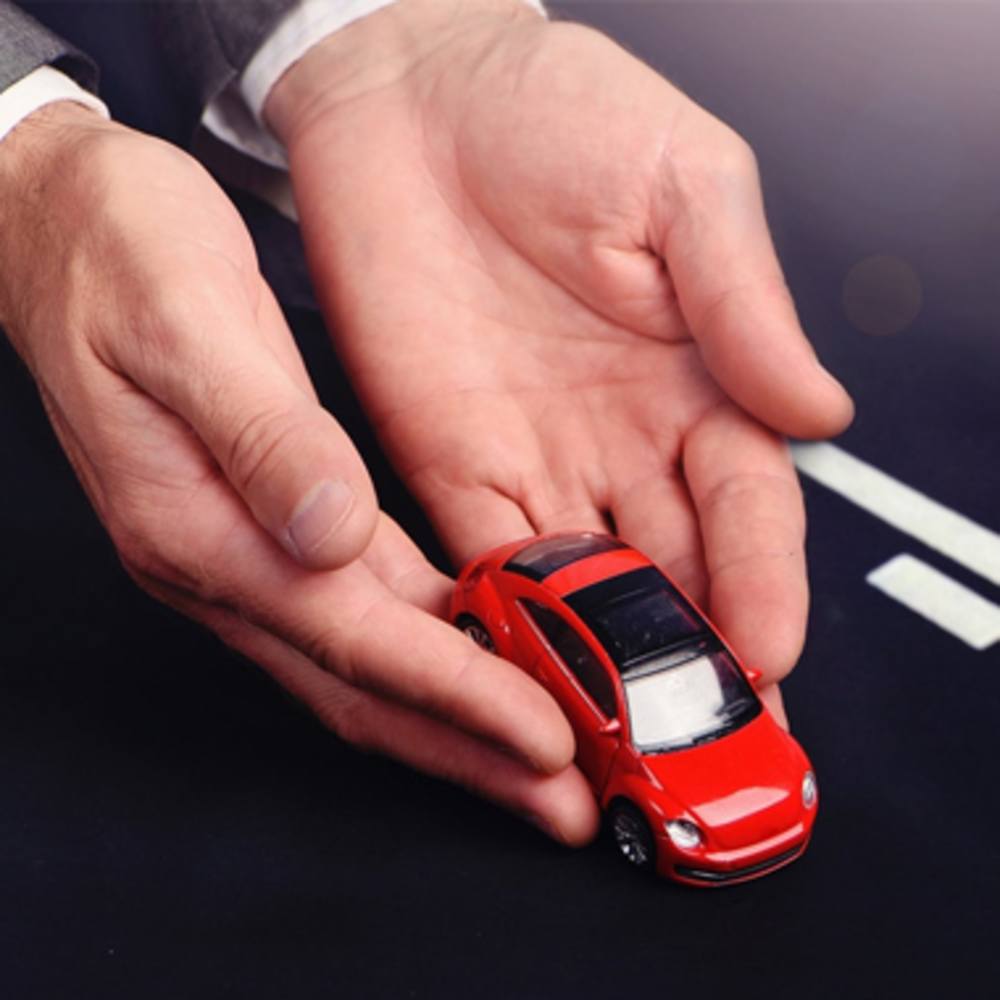 AAA Insurance