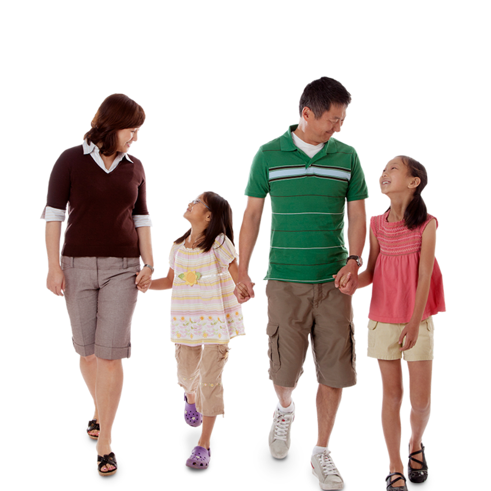 Life Insurance