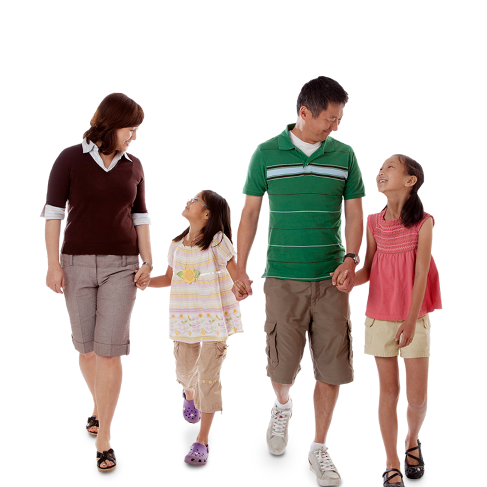 Life Insurance