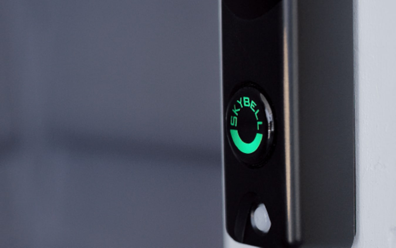 doorbell-fully-installed