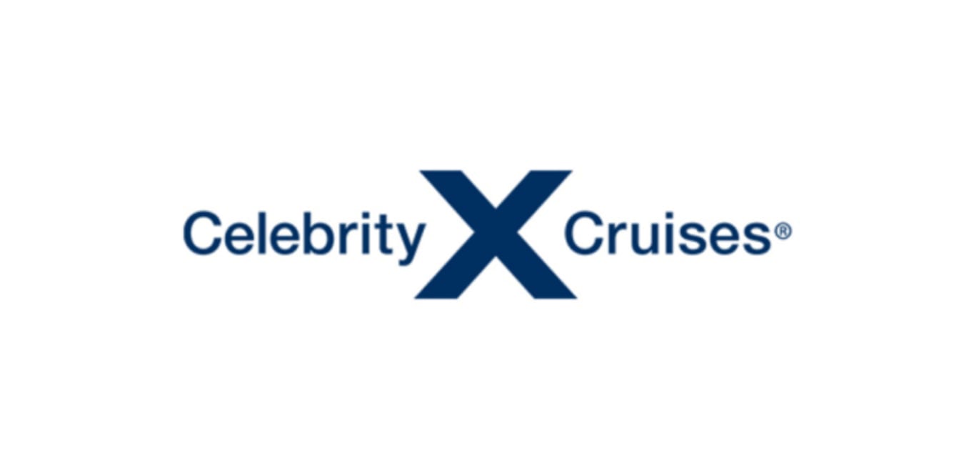 AmaWaterways logo 2025 