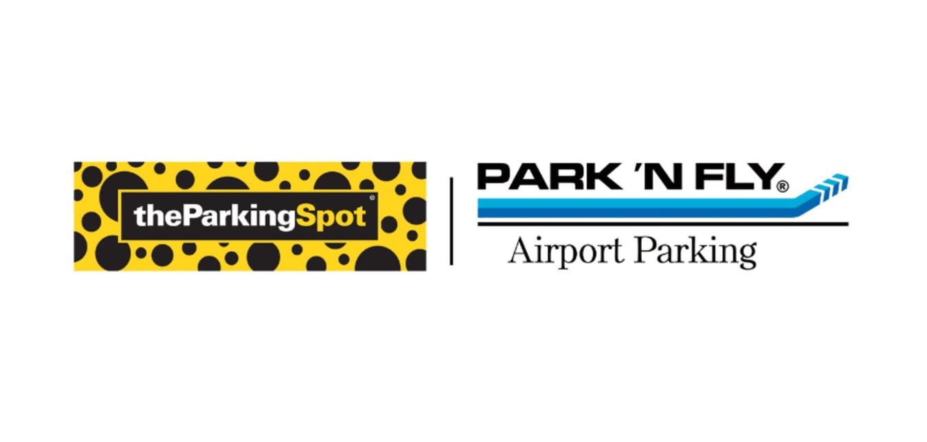 The Parking Spot