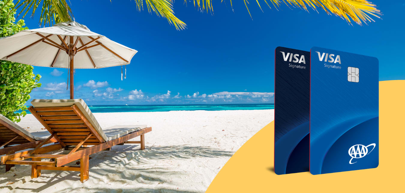 limited time cardholder offer