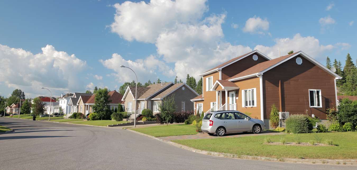 Home key chain AAA Insurance