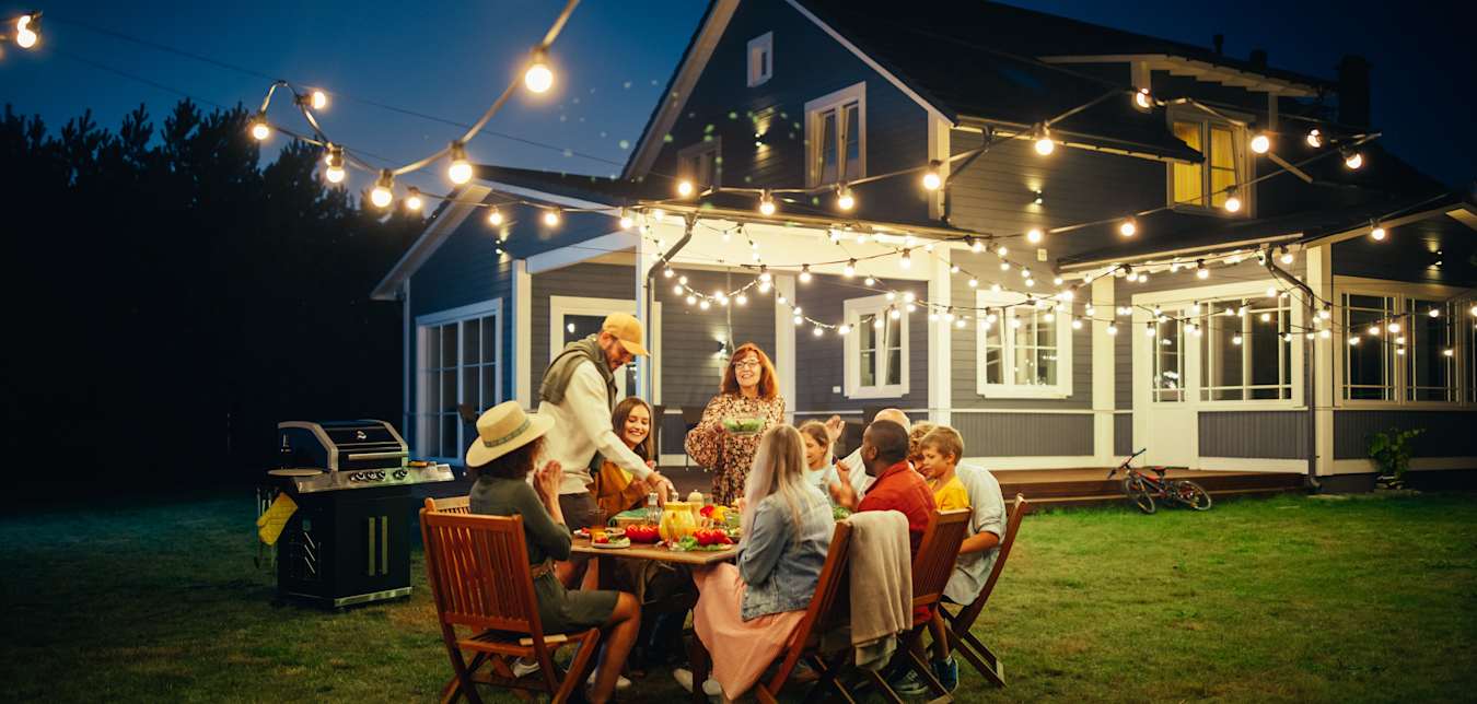 local menlo park area deals