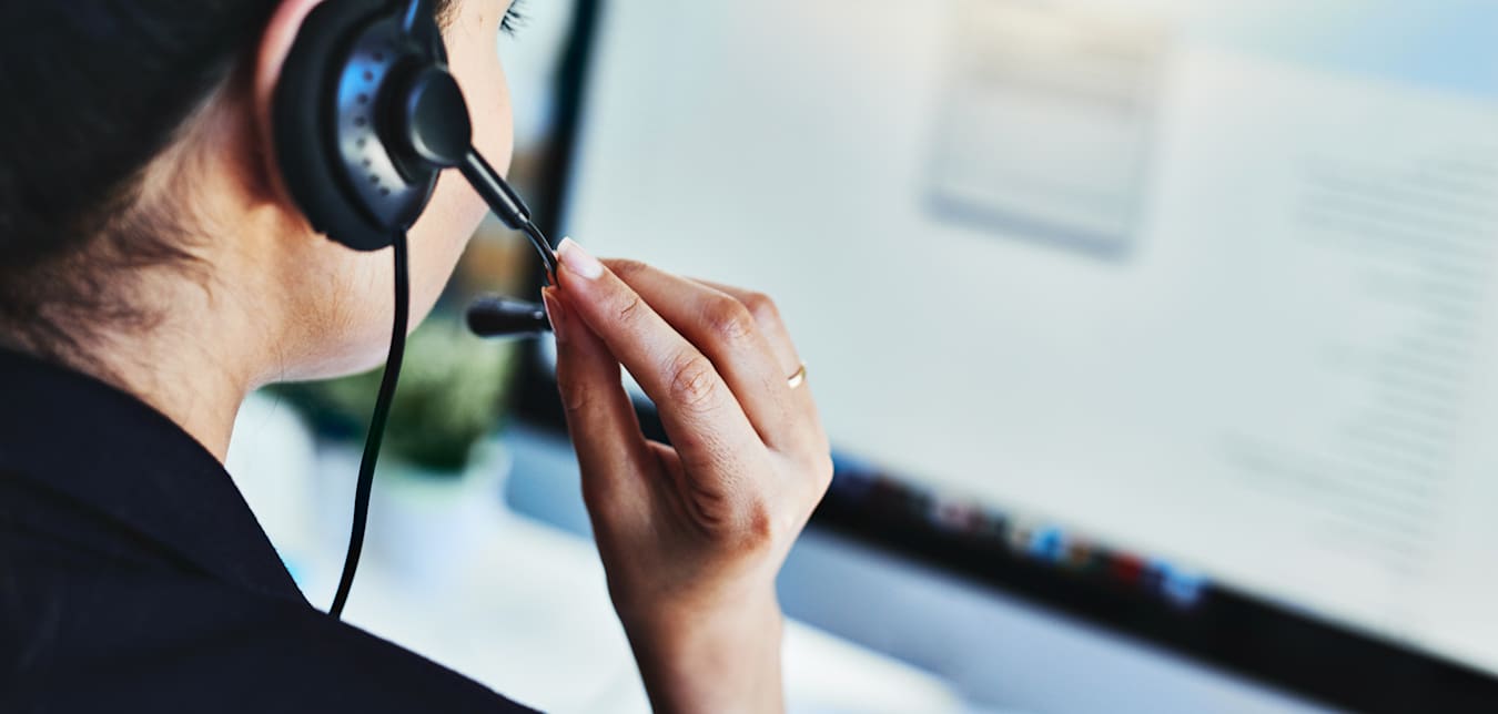 24/7 professional monitoring