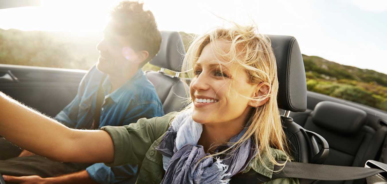 Hertz discount for AAA Members