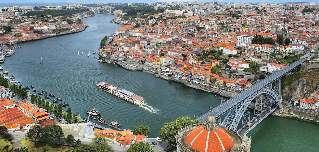 AmaWaterways ship image