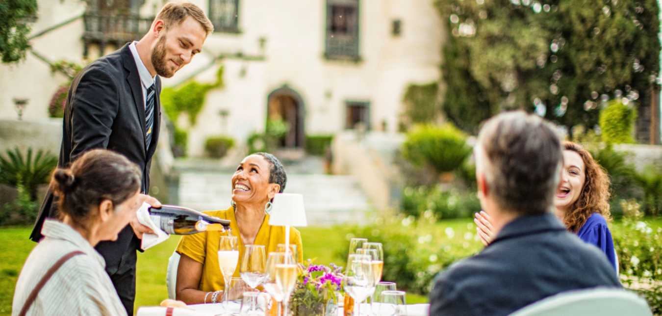 insight vacations guests