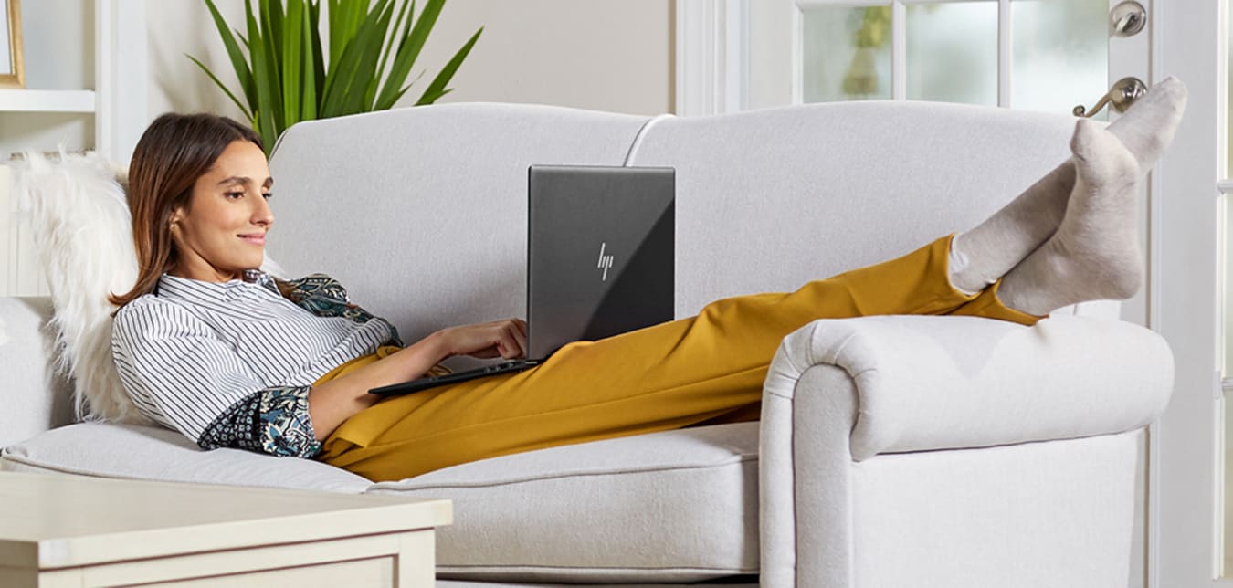 a AAA Member gets online shopping discounts at HP for labor day