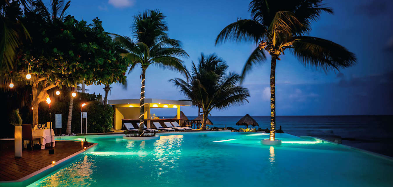 hawaii
