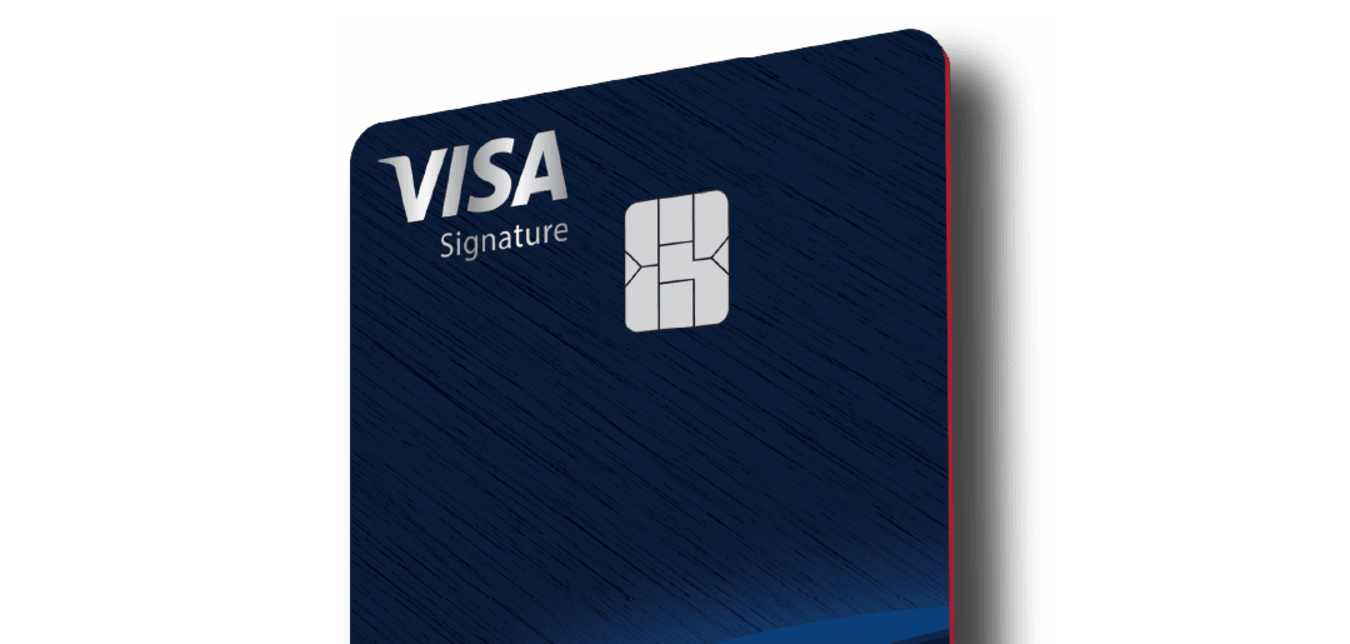 AAA Travel Advantage card