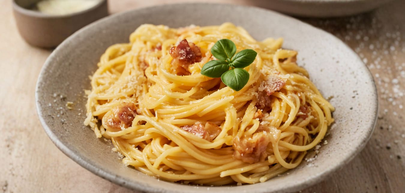 Get discounts at Olive Garden and more