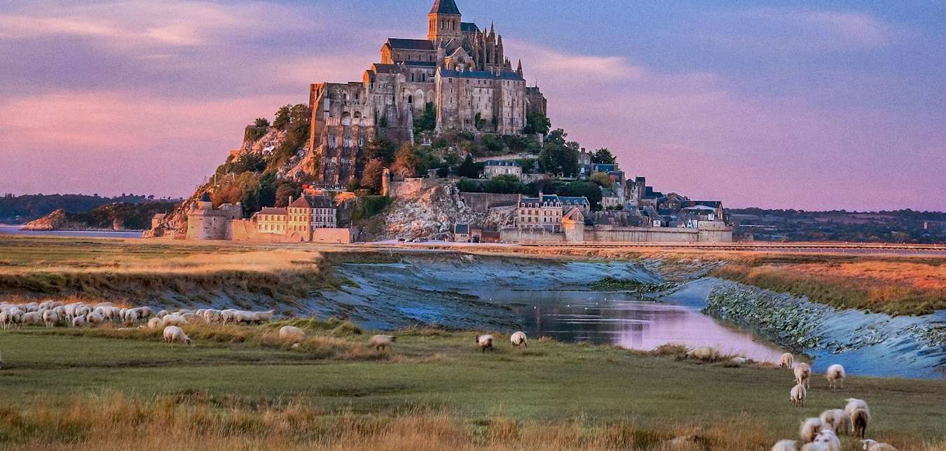 amawaterways complimentary land package