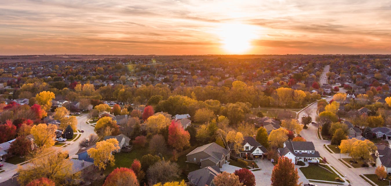 local citrus heights area deals