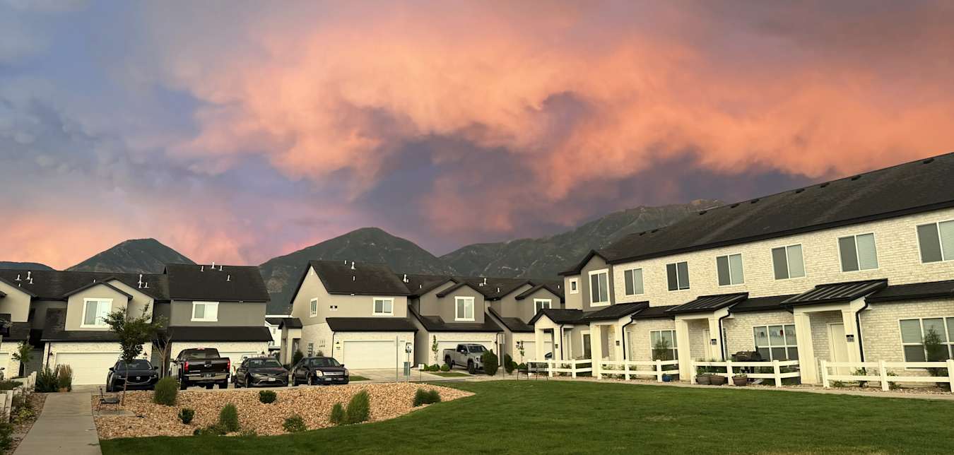utah county aaa discounts