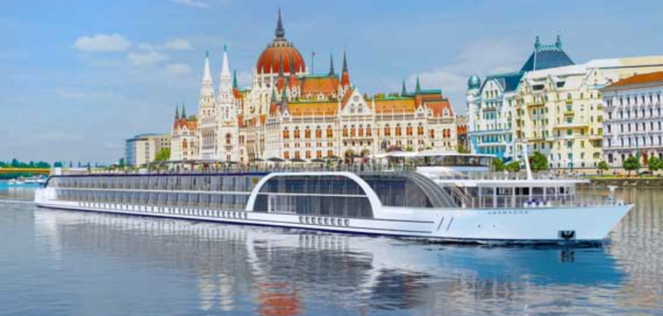 amawaterways magna on the danube