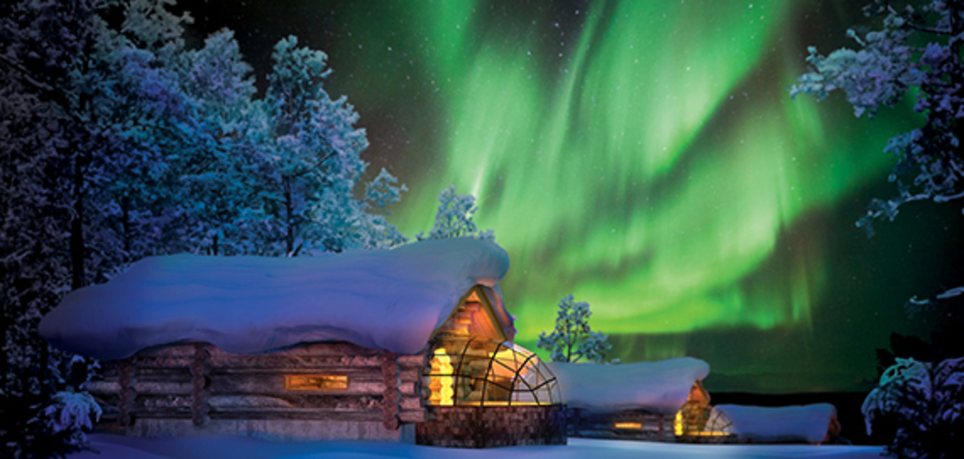 alexander and roberts finland