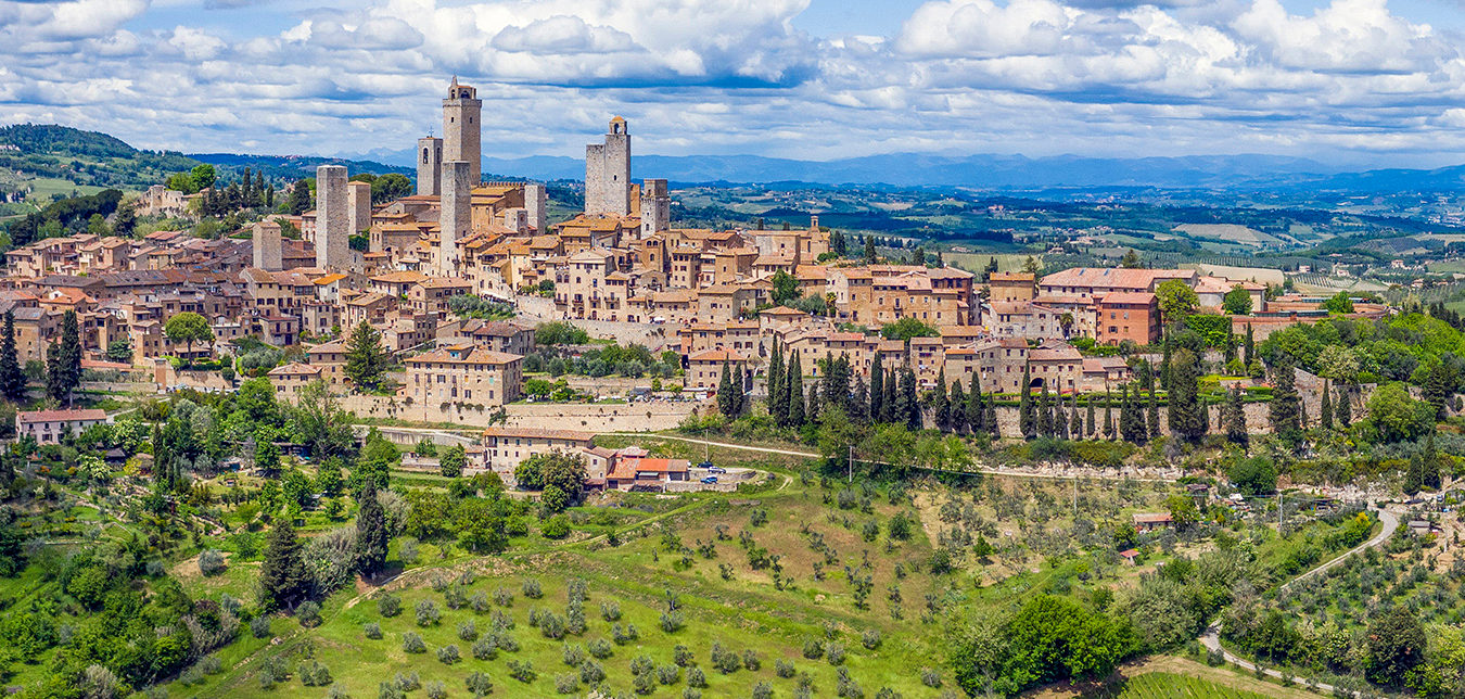 visit san giancomo in italy on an alexander+roberts vacation