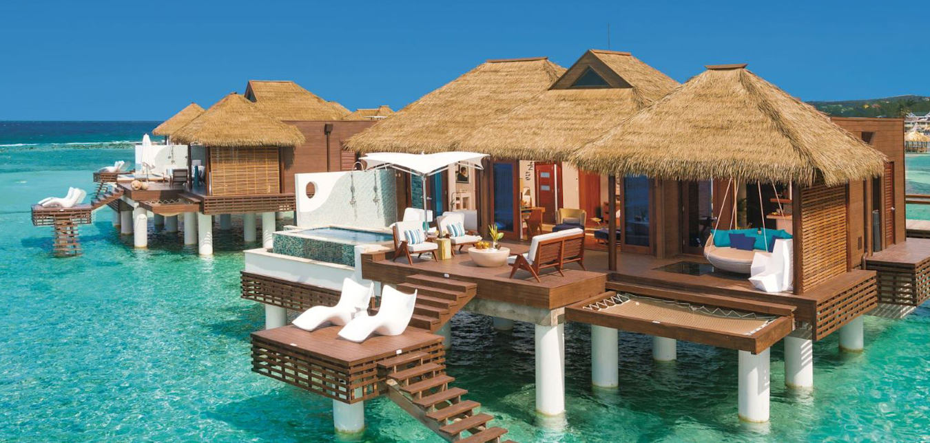 sandals royal caribbean in jamaica