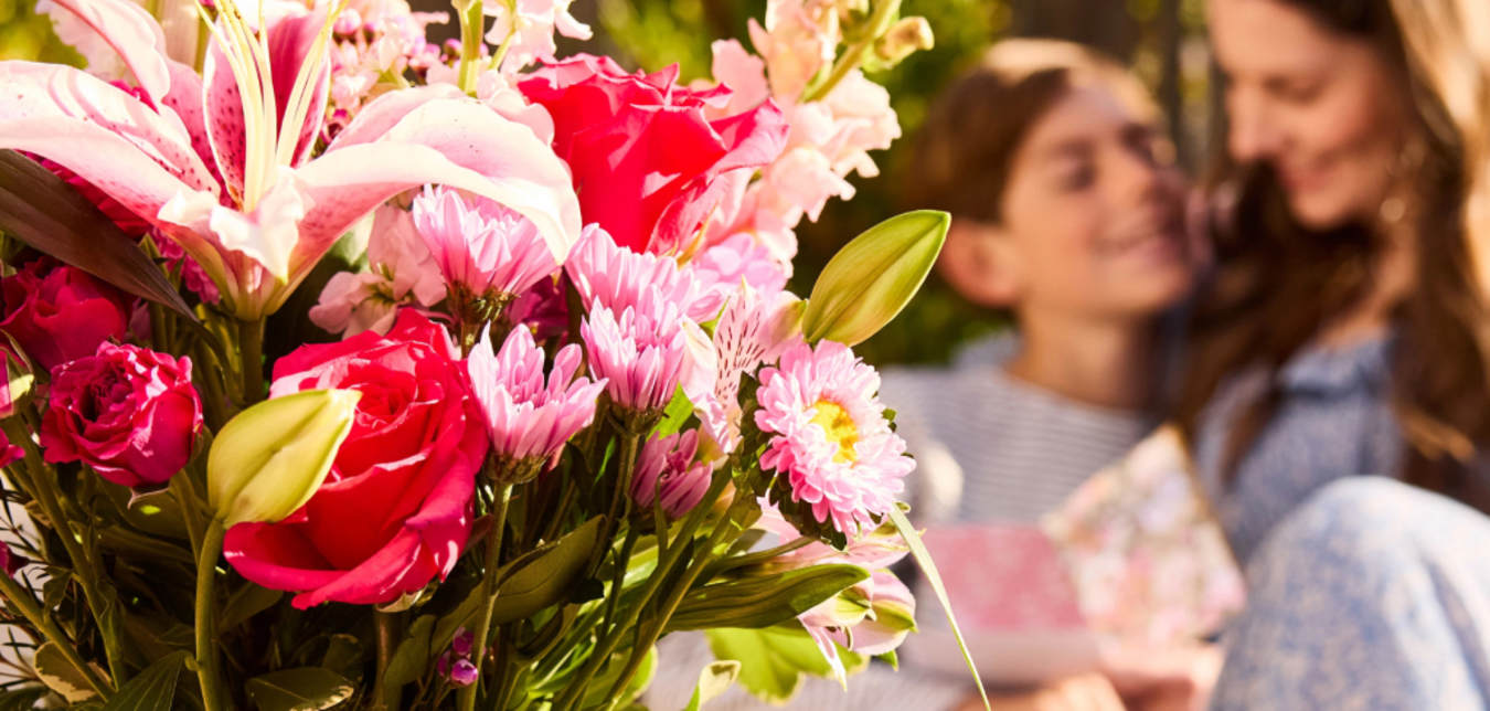 1-800 flowers discount for AAA Members