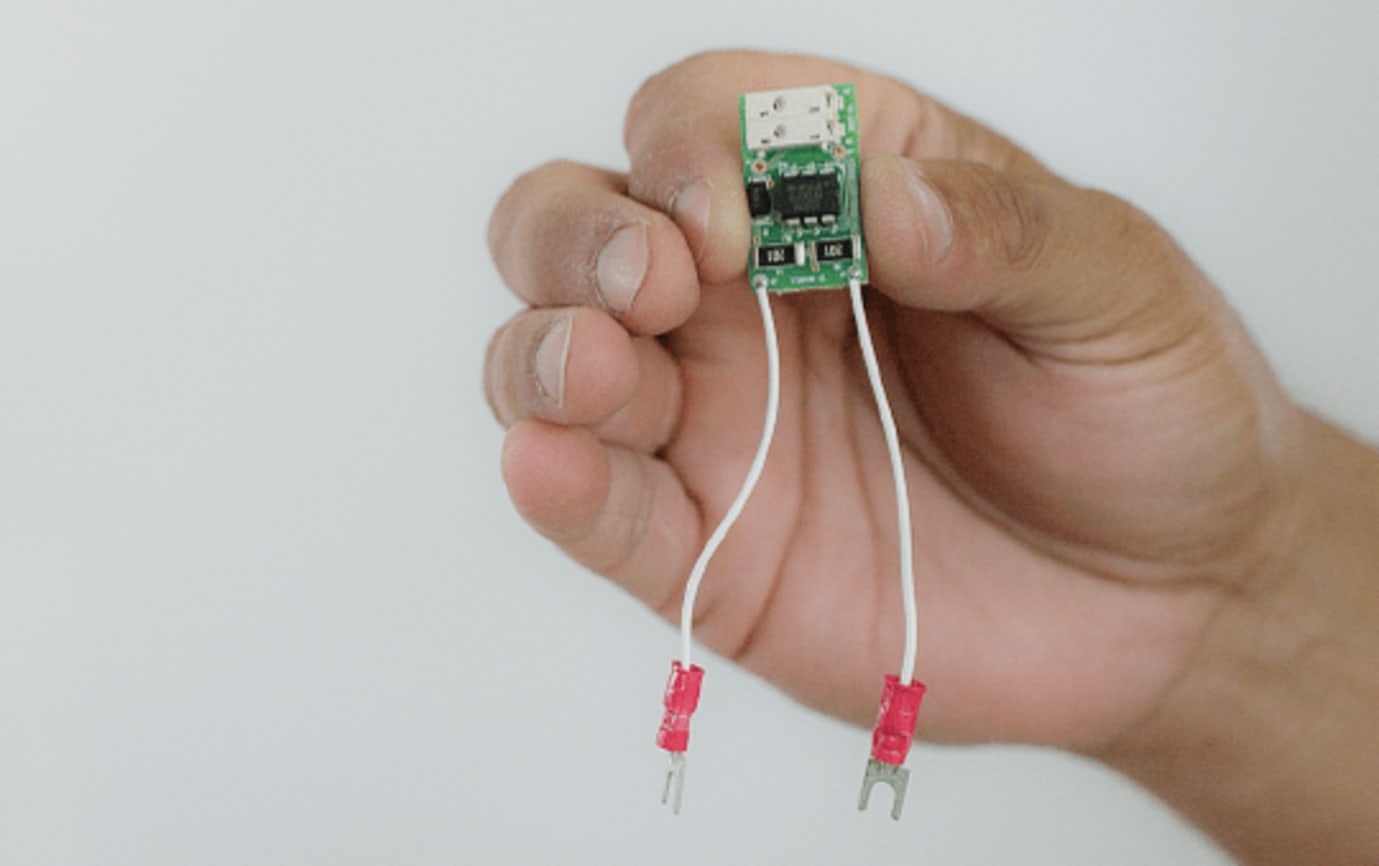 doorbell-chime-adaptor