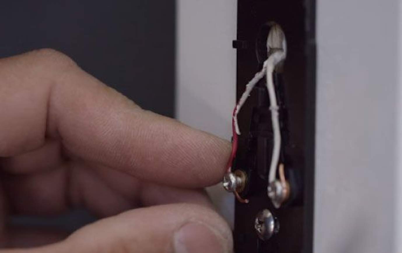 doorbell-step-wires
