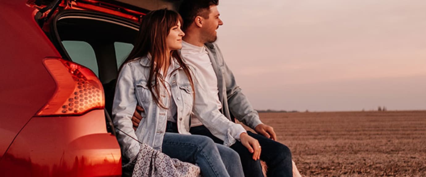 AAA Roadside Assistance