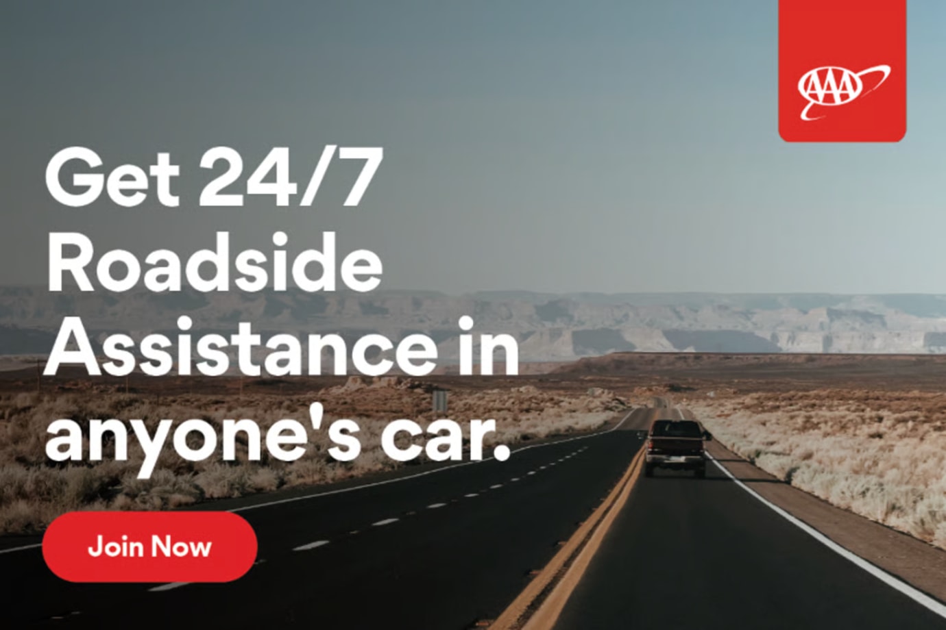 call to action to join aaa