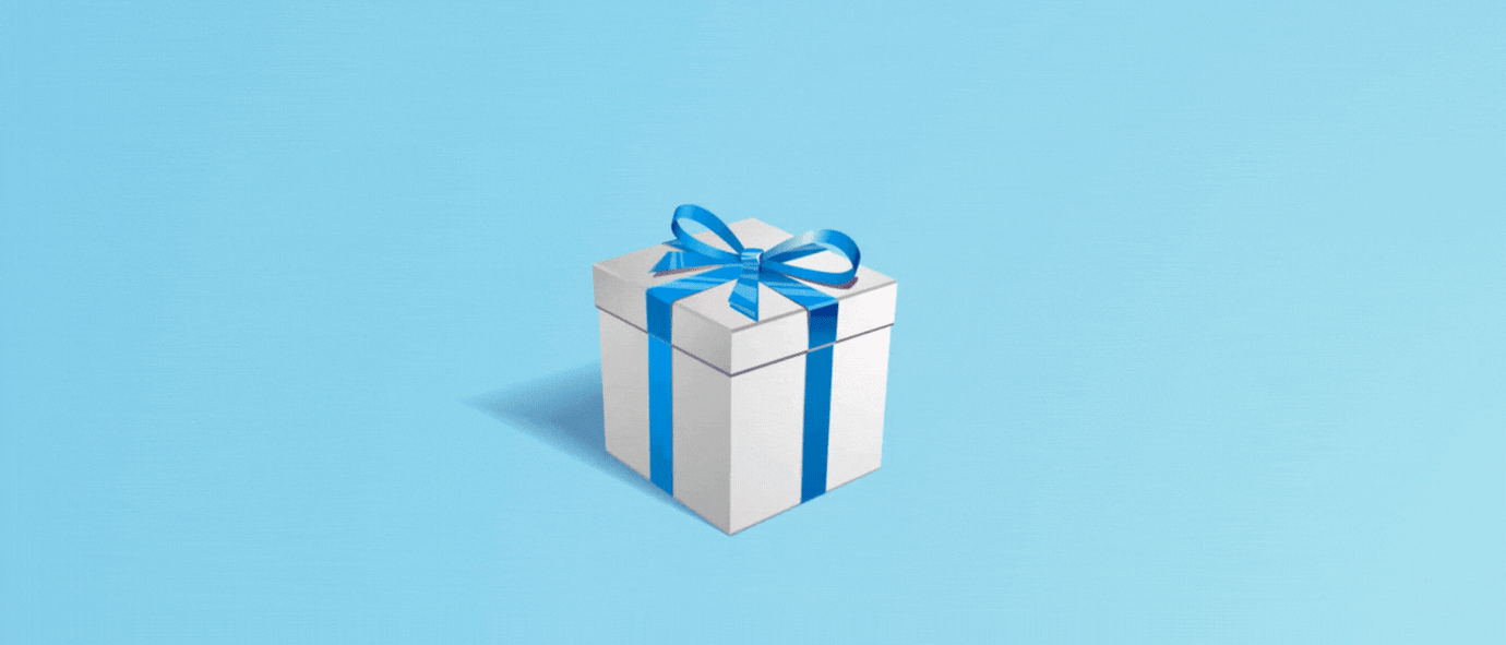 A gift AAA Membership