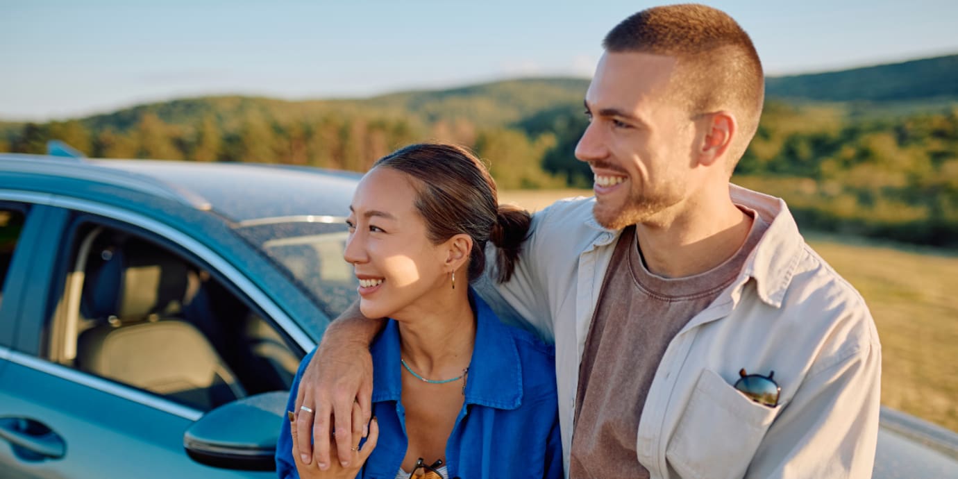 AAA Roadside Assistance