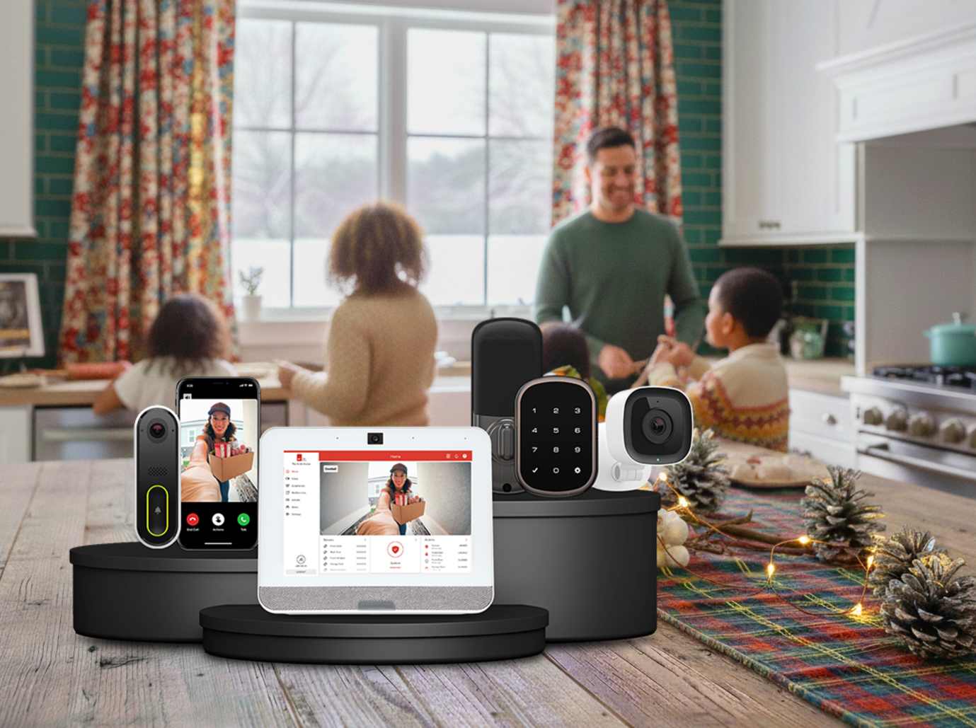 AAA Promotion bundle