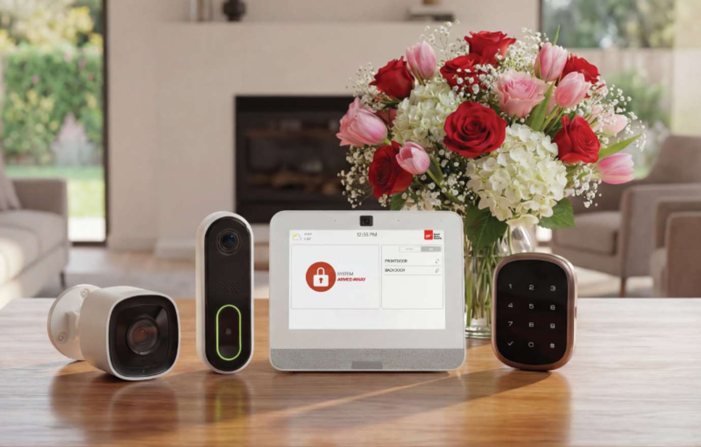 AAA Promotion bundle