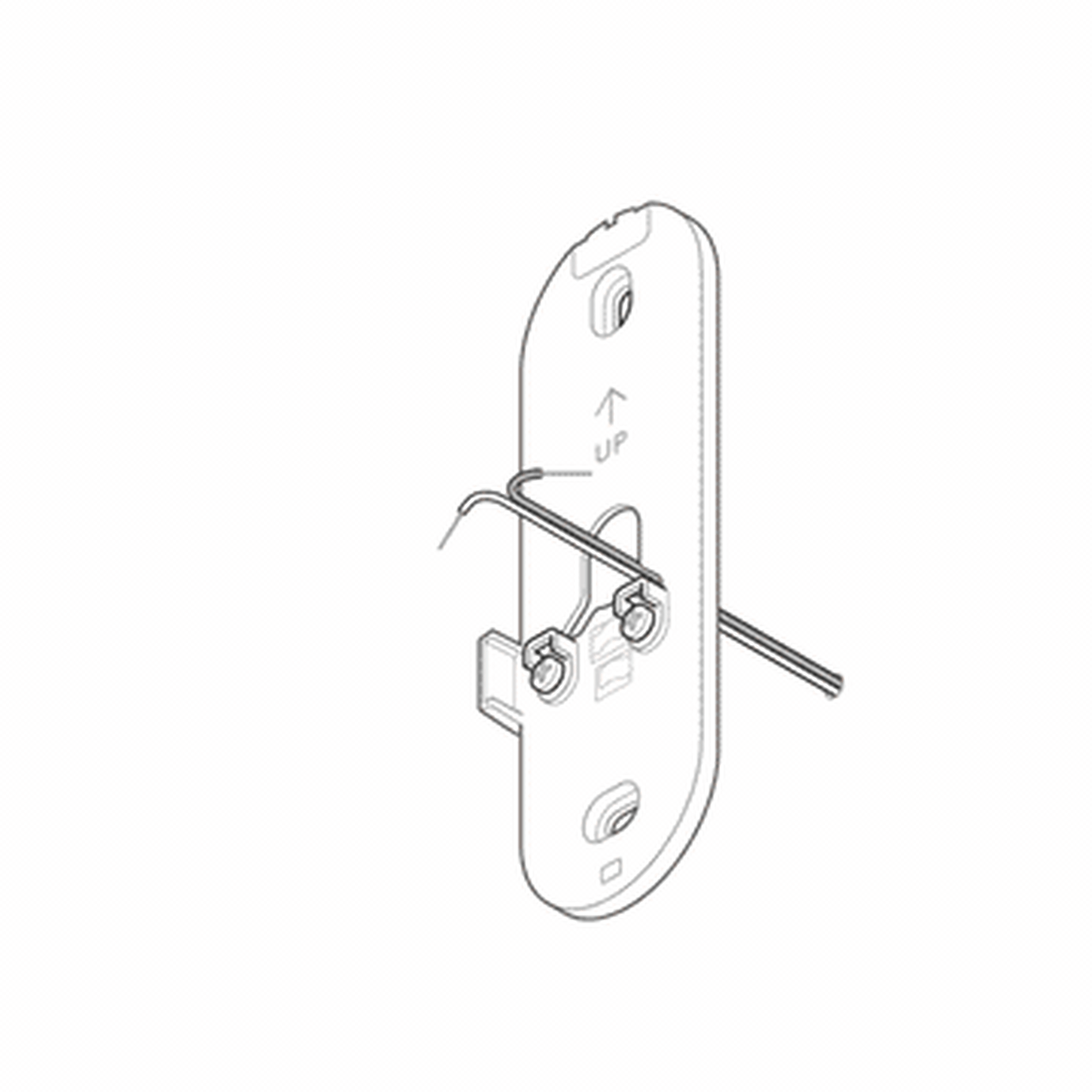 power-module-installation