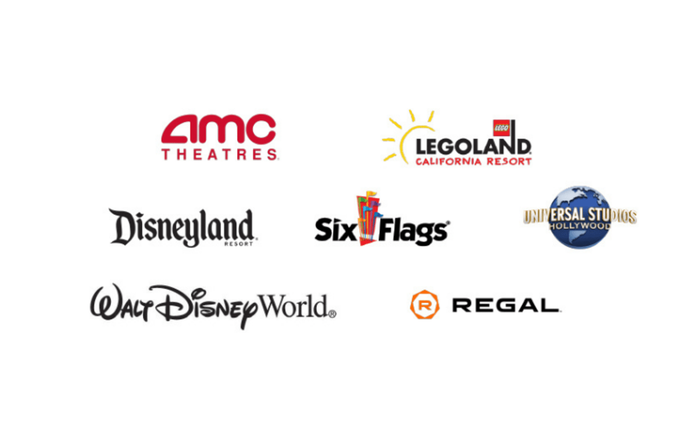 aaa tickets discounts
