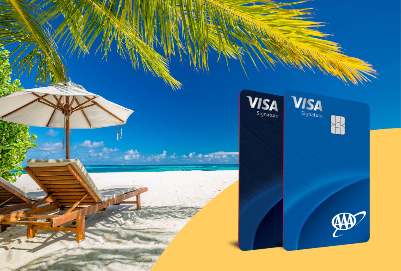 credit-card-promo-member-first