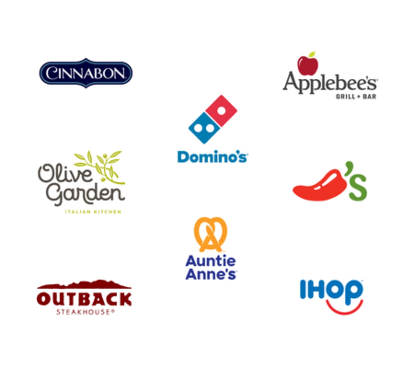 logo image hyperlocal