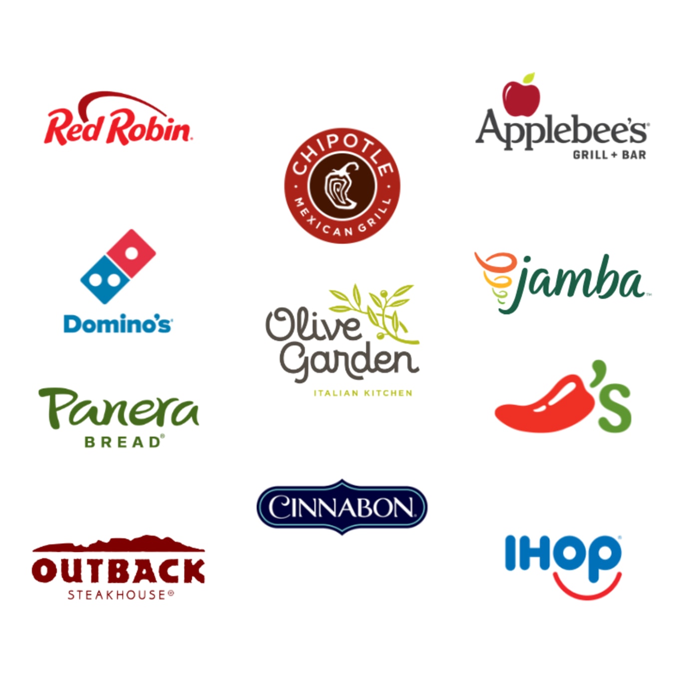 logo image hyperlocal