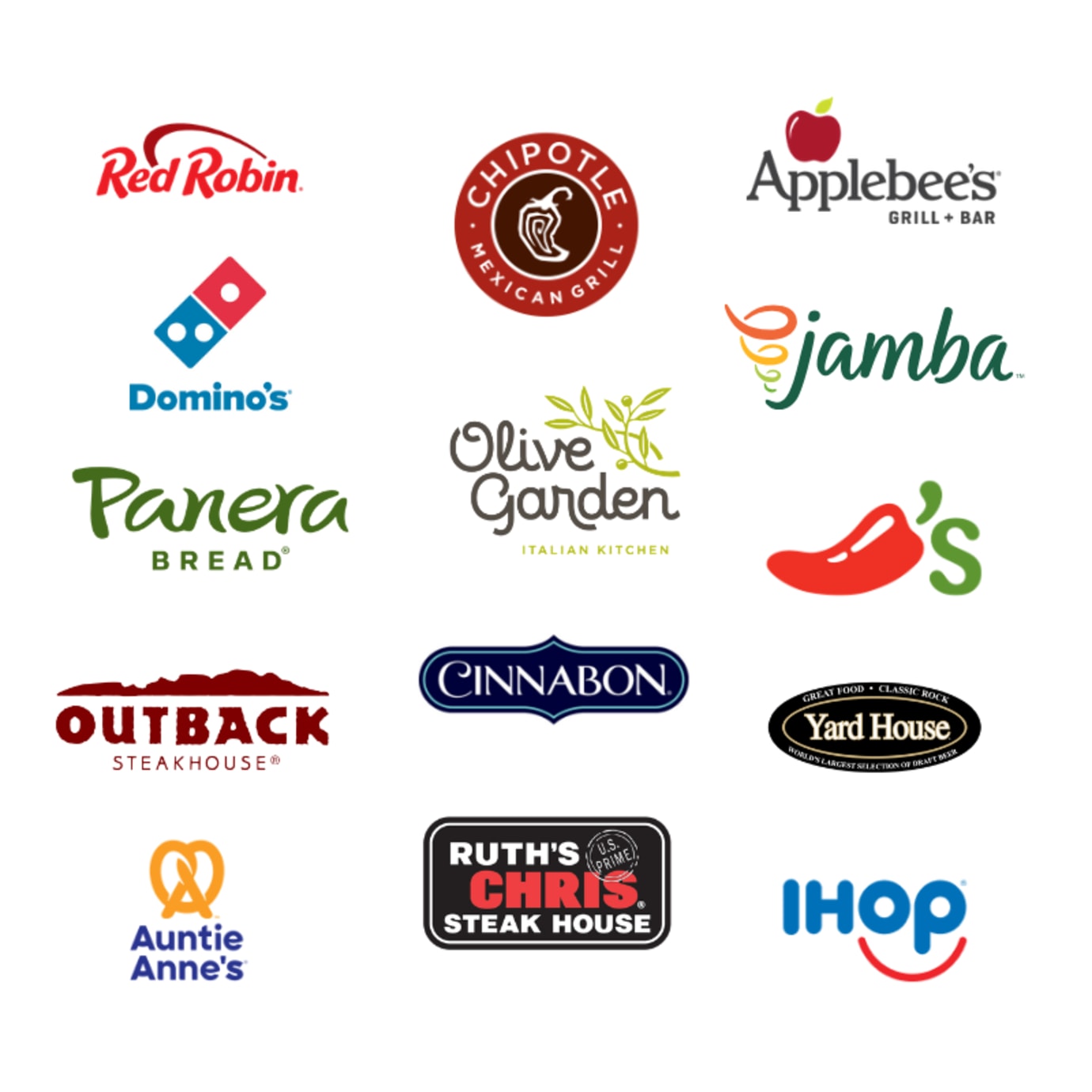 logo image hyperlocal