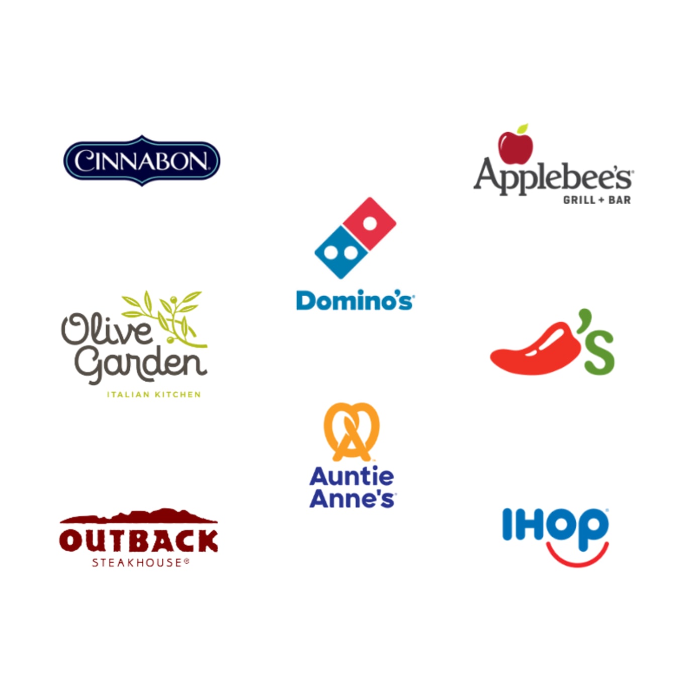 logo image hyperlocal