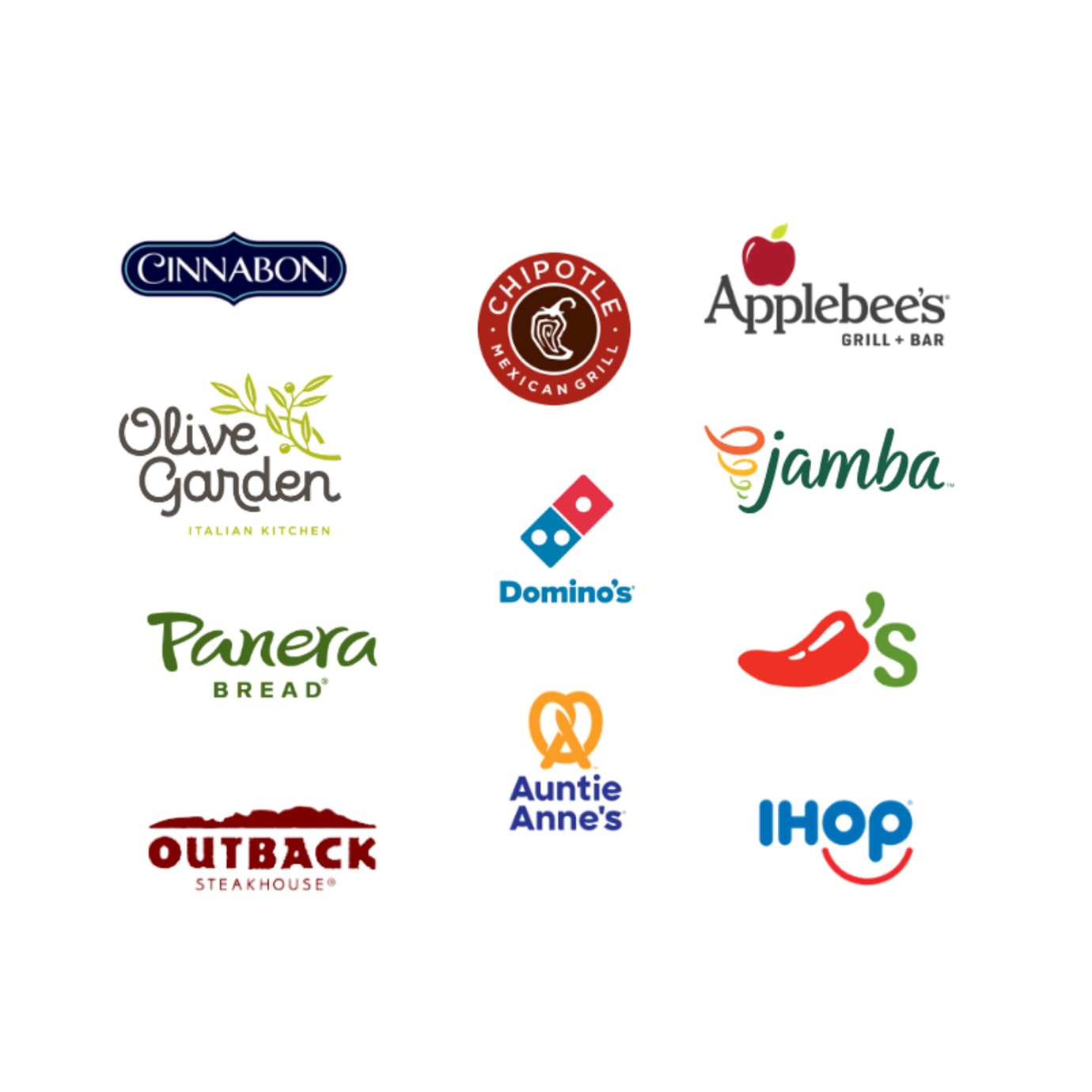 logo image hyperlocal