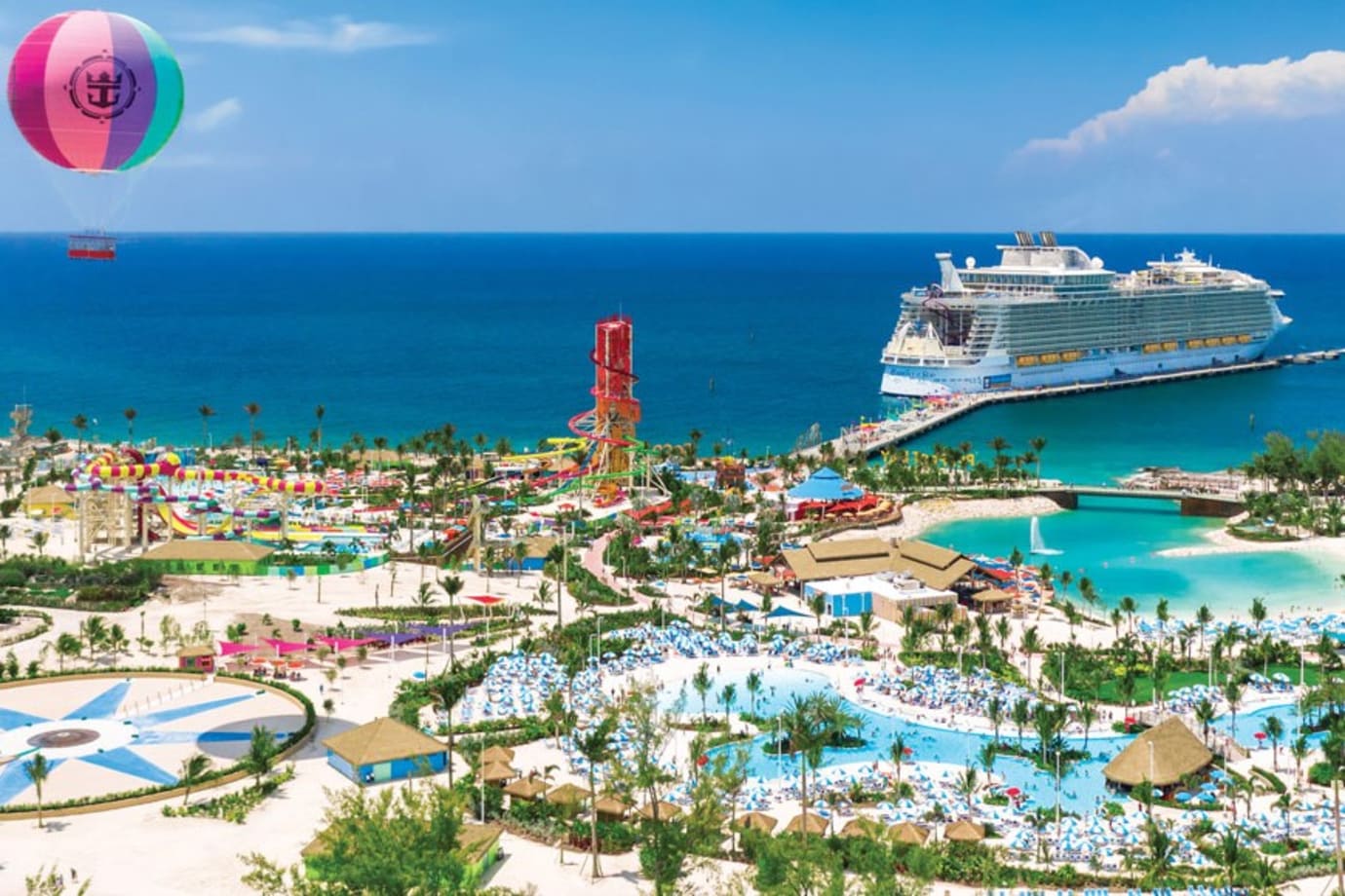 royal caribbean cruises visit the black sand beaches on martinique