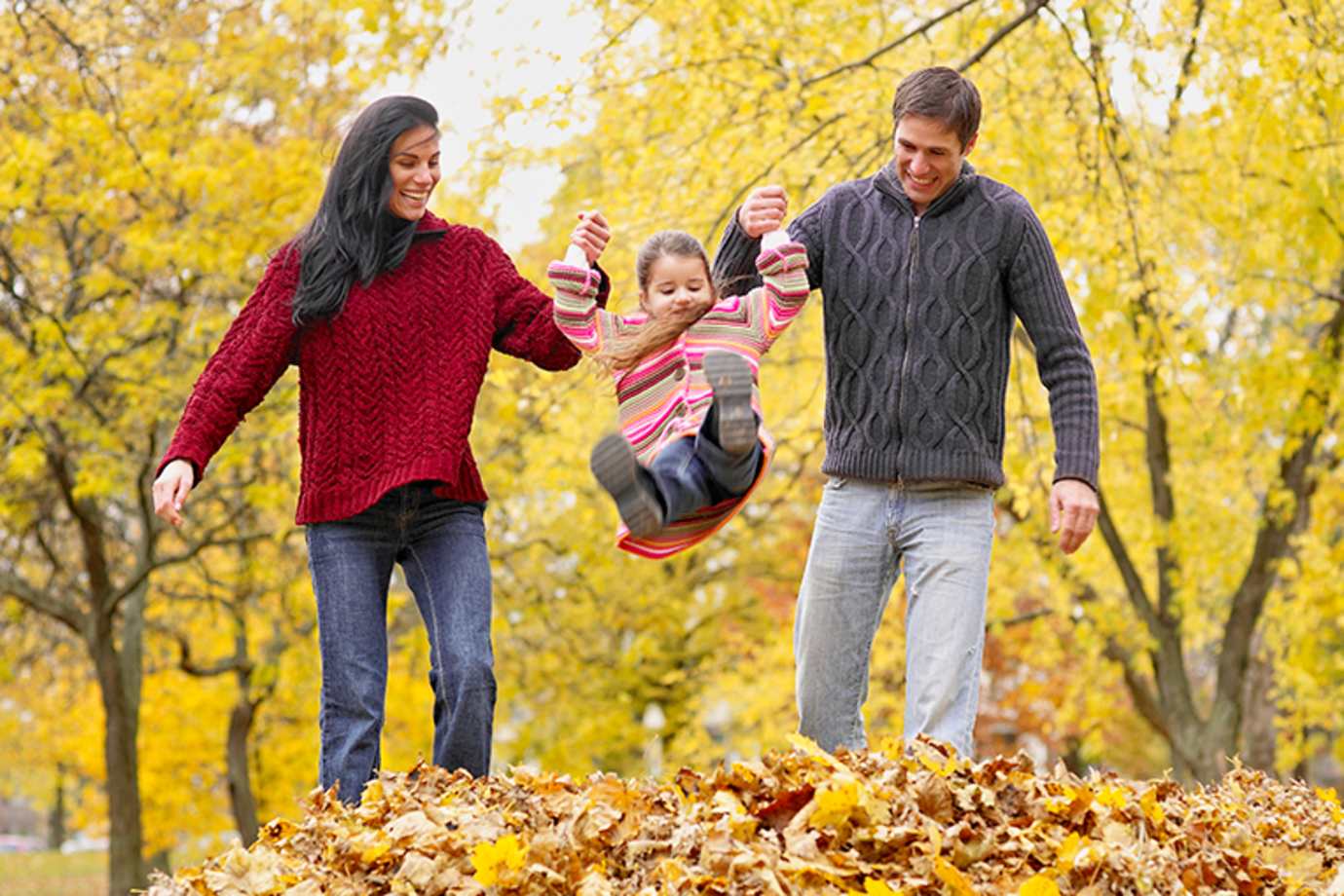 aaa covers auto, home and life insurance