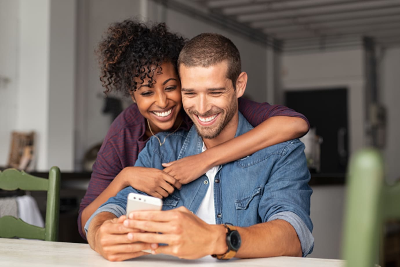Adding additional Member to your AAA membership saves 50%